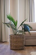 Athenian Sensations Apartments & Suites