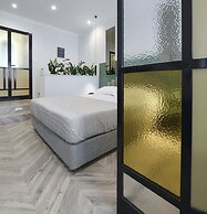 Athenian Sensations Apartments & Suites