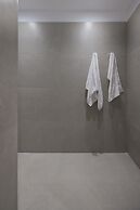 Athenian Sensations Apartments & Suites