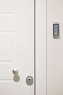 Athenian Sensations Apartments & Suites