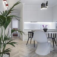 Athenian Sensations Apartments & Suites