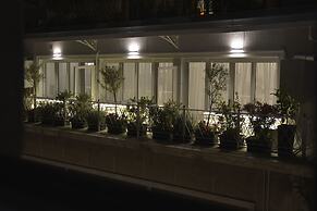 Athenian Sensations Apartments & Suites