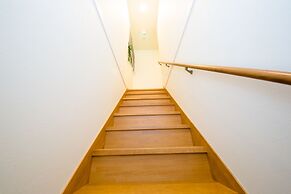 Villa Hanasaku Fujikawaguchiko B