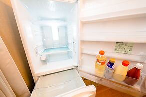 Villa Hanasaku Fujikawaguchiko B