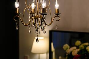 Villa Hanasaku Fujikawaguchiko B