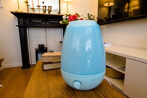 Villa Hanasaku Fujikawaguchiko B