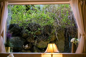 Villa Hanasaku Fujikawaguchiko B