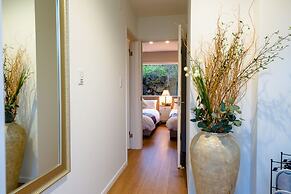 Villa Hanasaku Fujikawaguchiko B