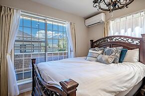 Villa Hanasaku Fujikawaguchiko B