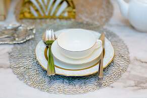 Villa Hanasaku Fujikawaguchiko B