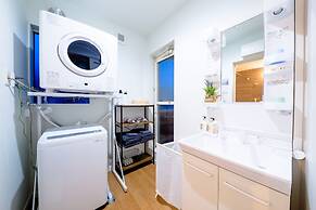 Villa Hanasaku Fujikawaguchiko B