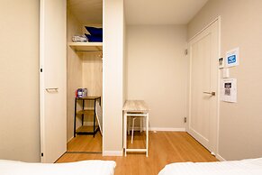 Villa Hanasaku Fujikawaguchiko B