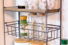 Villa Hanasaku Fujikawaguchiko A