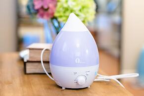 Villa Hanasaku Fujikawaguchiko A