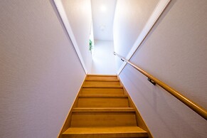 Villa Hanasaku Fujikawaguchiko A