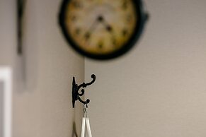 Villa Hanasaku Fujikawaguchiko A