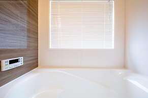 Villa Hanasaku Fujikawaguchiko A