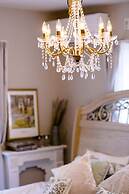 Villa Hanasaku Fujikawaguchiko A