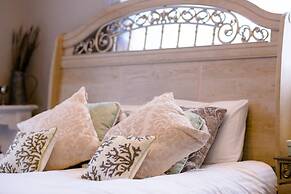 Villa Hanasaku Fujikawaguchiko A