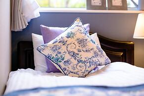 Villa Hanasaku Fujikawaguchiko A