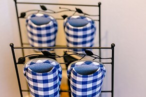 Villa Hanasaku Fujikawaguchiko A