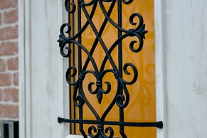 Villa Hanasaku Fujikawaguchiko A