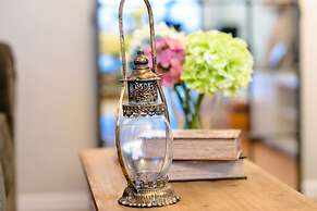 Villa Hanasaku Fujikawaguchiko A