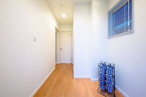 Villa Hanasaku Fujikawaguchiko A