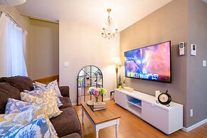 Villa Hanasaku Fujikawaguchiko A