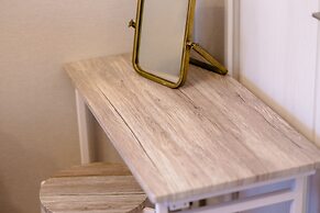 Villa Hanasaku Fujikawaguchiko A