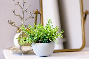 Villa Hanasaku Fujikawaguchiko A