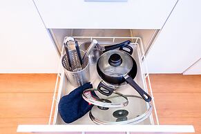 Villa Hanasaku Fujikawaguchiko A