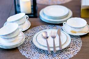 Villa Hanasaku Fujikawaguchiko A