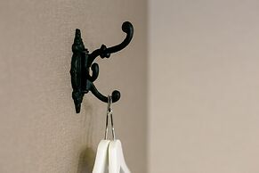 Villa Hanasaku Fujikawaguchiko A