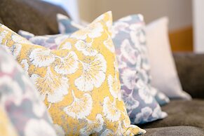 Villa Hanasaku Fujikawaguchiko A