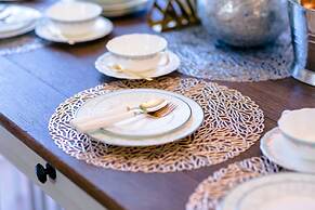 Villa Hanasaku Fujikawaguchiko A