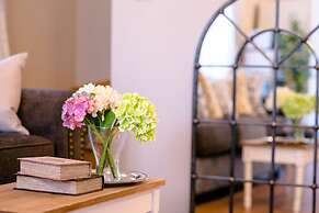 Villa Hanasaku Fujikawaguchiko A