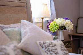 Villa Hanasaku Fujikawaguchiko A