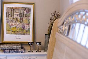 Villa Hanasaku Fujikawaguchiko A