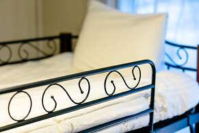 Villa Hanasaku Fujikawaguchiko A