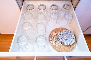 Villa Hanasaku Fujikawaguchiko A