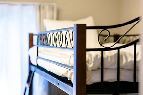 Villa Hanasaku Fujikawaguchiko A