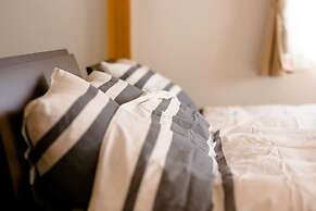 Ma Maison Mt. Fuji Kawaguchiko