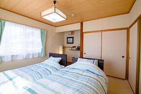 Ma Maison Mt. Fuji Kawaguchiko