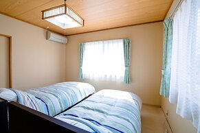 Ma Maison Mt. Fuji Kawaguchiko