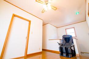 Ma Maison Mt. Fuji Kawaguchiko