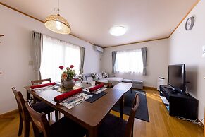 Ma Maison Mt. Fuji Kawaguchiko