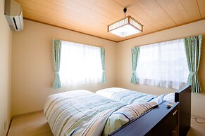 Ma Maison Mt. Fuji Kawaguchiko