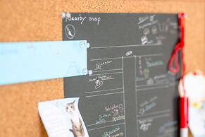 Ma Maison Mt. Fuji Kawaguchiko