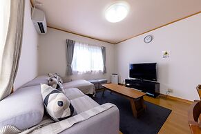 Ma Maison Mt. Fuji Kawaguchiko